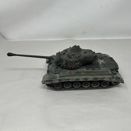 Unimax toys forces valor - unimax,