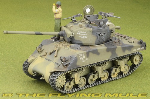 Forces valor 32 m4a3w - forces, of