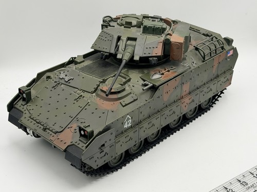 Forces valor 18 scale - forces, 1/18