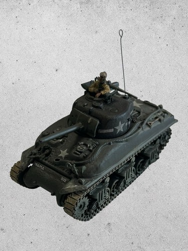 Forces valor 72 m4a1 - valor,